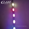 christmas string outdoor led flexible light strips